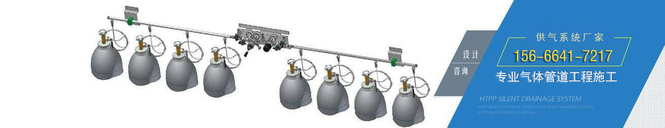 幻燈片1 幻燈片1